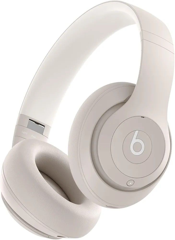 Beats studio Pro Beats studio Pro