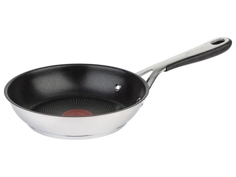 Jamie Oliver kitchen essentials Pfanne 20 cm Jamie Oliver kitchen essentials Pfanne 20 cm