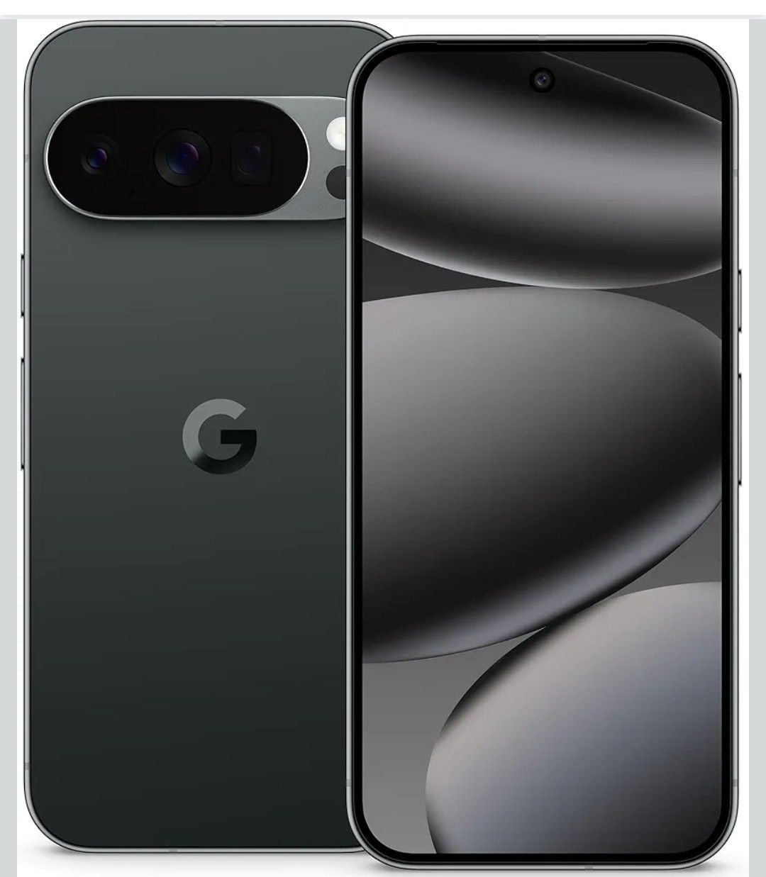 Google Pixel 10 Pro/ 256gbyte