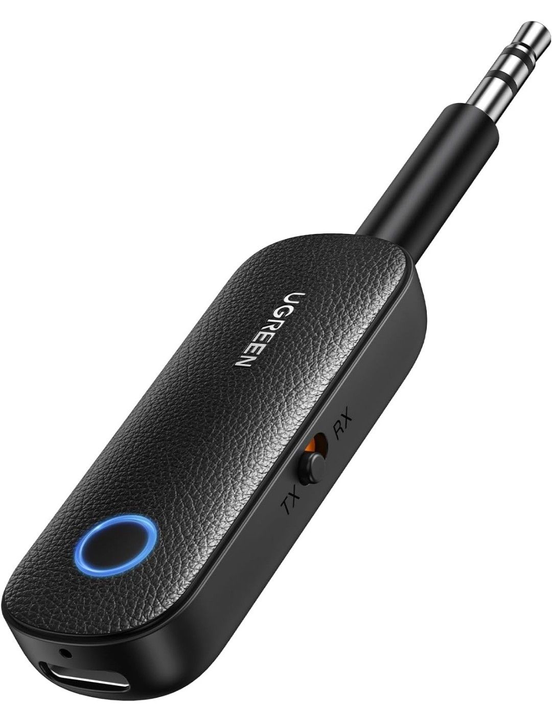 UGREEN Bluetooth Sender und Empfänger