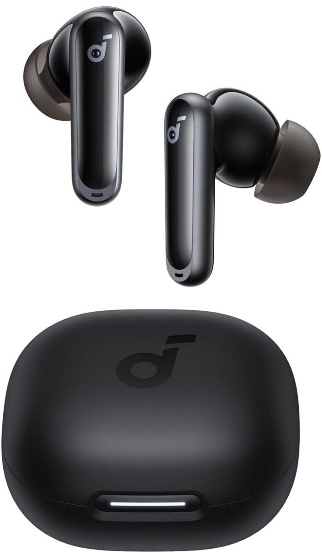 soundcore P40i by Anker