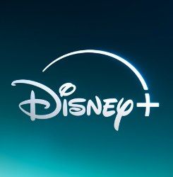 🏰 6 Monate Disney+ Premium (4K UHD & Dolby Atmos) für 71,94€ (statt 96€)