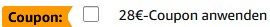 💺 SONGMICS Bürostuhl mit Schaumstoffpolsterung für 41,99€ (statt 70€)