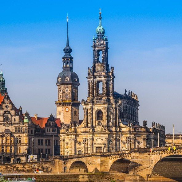 🏨 Kurzurlaub im Hilton Hotel inkl. Frühstück ab 79€ für 2 Personen – versch. Städte