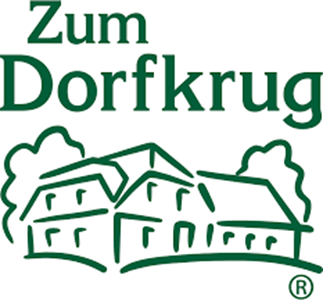 Zum Dorfkrug-Saucen ausprobieren – bei Unzufriedenheit Geld zurück