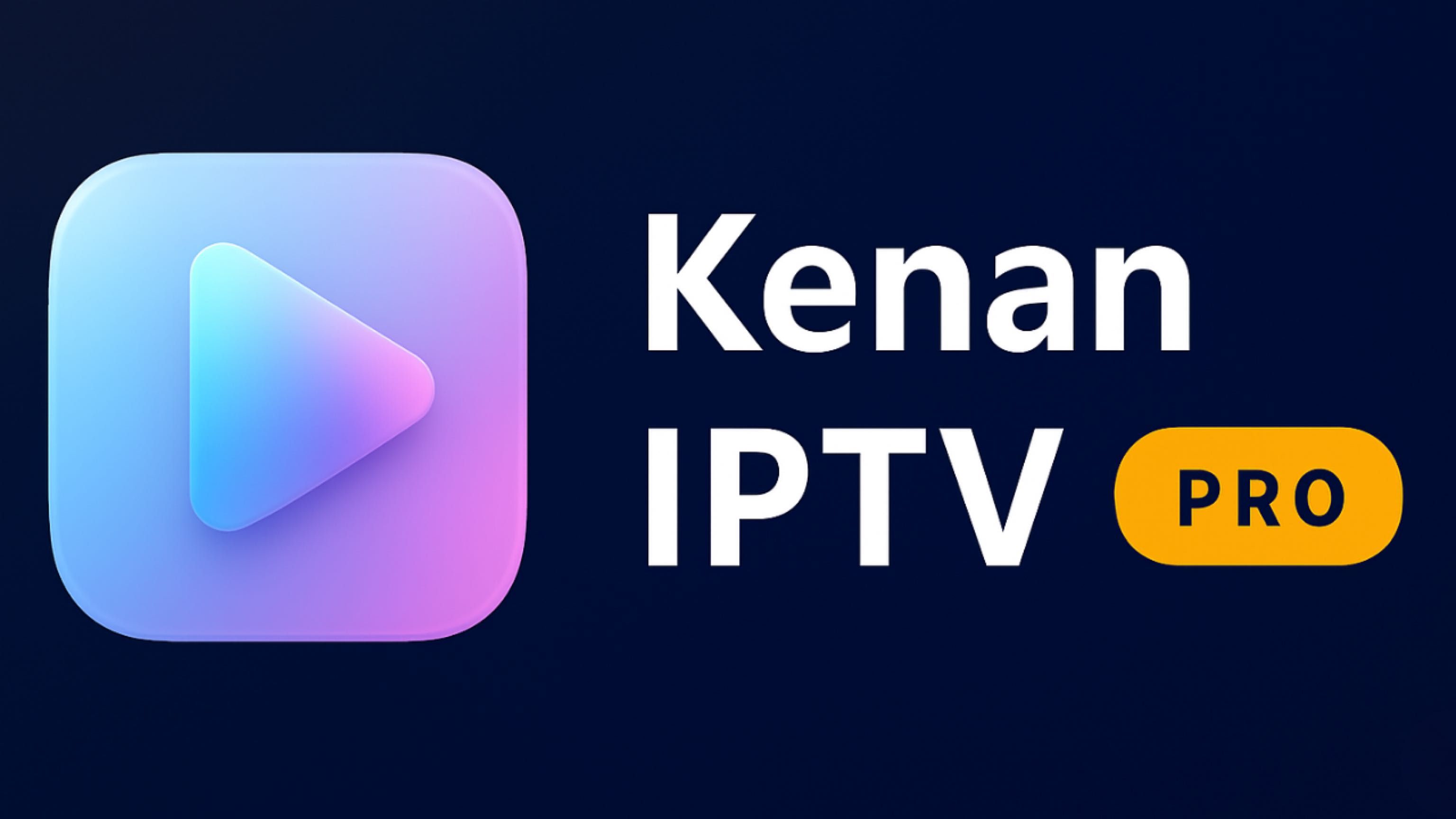 🔥 IPTV Premium Lifetime GRATIS statt Abo – für iPhone, Android & Android TV