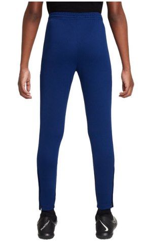 ⚽ Nike Kids Academy Dri-FIT Fußballhose für 14,98€ (statt 36€) ⚽ Nike Kids Academy Dri FIT Fußballhose für 14,98€ (statt 36€)