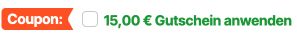 💦 VEVOR Flo500 CE Pro Abwasserpumpe mit 500W für 80,89€ (statt 90€)