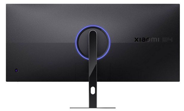 🖥️ Xiaomi G34WQi Curved Gaming Monitor mit 180Hz für 187,95€ (statt 219€) 🖥️ Xiaomi G34WQi Curved Gaming Monitor mit 180Hz für 187,95€ (statt 219€)