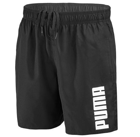 💦 Puma Swim Short Badeshorts für 15,98€ (statt 21€)