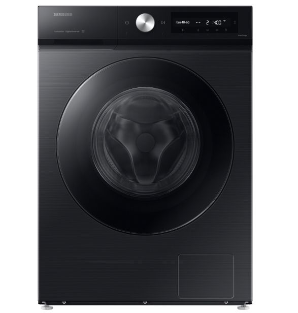 🗑️ Samsung Bespoke Waschmaschine mit 11 kg & AI Funktionen für 629€ (statt 699€)