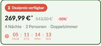 🏨 4 ÜN in Wetzlar im 4* Best Western Hotel inkl. Frühstück für 134,99€ p.P. 🏨 4 ÜN in Wetzlar im 4* Best Western Hotel inkl. Frühstück für 134,99€ p.P.
