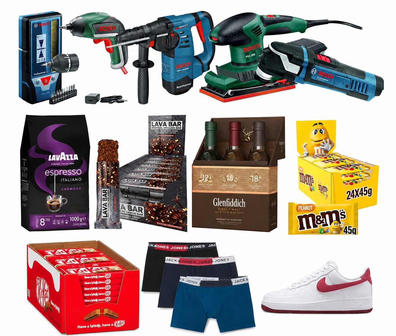🛒 Amazon Prime Day 2026: Infos ➡️ Die ersten Deals + Highlights in der Übersicht 🙌 🛒 Amazon Prime Day 2026: Infos ➡️ Die ersten Deals + Highlights in der Übersicht 🙌
