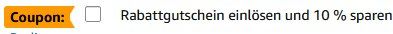 🐈 32x Sheba Selection in Sauce Geflügel ab 11,19€ (statt 18€)