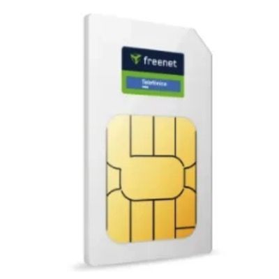 🧨 Freenet O2 Allnet Flat mit 300GB 5G ➡️ für dauerhaft 14,99€ mtl. 🔥 monatlich kündbar