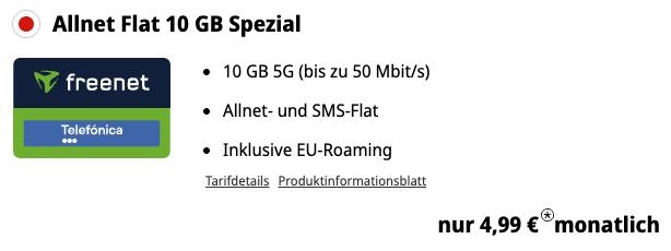 🥩 Weber Gasgrill Q1200N für 49€ + 📶 o2 Allnet Flat mit 10GB 5G für 4,99€ mtl. 🔥 eff. 41€ Gewinn