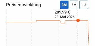 🏠 Victorinox Taschenmesser Swiss Champ XXL mit 73 Funktionen 🧨 für 227,37€ (statt 290€)