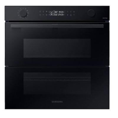 ♨️ Samsung Einbaubackofen mit 76L für 670€ (statt 749€)