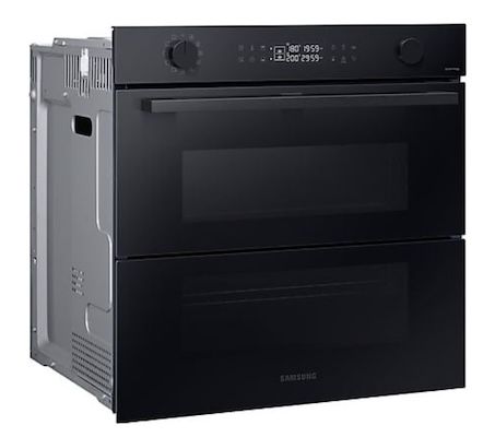 ♨️ Samsung Einbaubackofen mit 76L für 670€ (statt 749€)