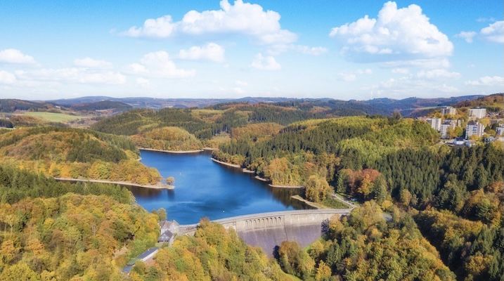 🇩🇪 NRW: ÜN im Hotel Super 8 by Wyndham Oberhausen inkl. Frühstück ab 45€ p.P. 🇩🇪 NRW: ÜN im Hotel Super 8 by Wyndham Oberhausen inkl. Frühstück ab 45€ p.P.