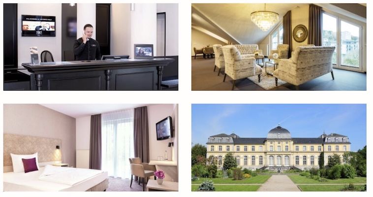 🇩🇪 NRW: ÜN im Hotel Super 8 by Wyndham Oberhausen inkl. Frühstück ab 45€ p.P. 🇩🇪 NRW: ÜN im Hotel Super 8 by Wyndham Oberhausen inkl. Frühstück ab 45€ p.P.