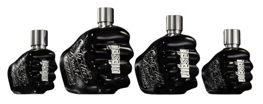 ➡️ Diesel Only The Brave Tattoo Eau de Toilette 200ml 🧨 für 46,95€ (statt 66€) ➡️ Diesel Only The Brave Tattoo Eau de Toilette 200ml 🧨 für 46,95€ (statt 66€)