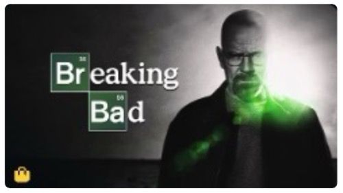 🧨 Nur Prime: Breaking Bad - Alle 6 Staffeln in HD ➡️ für nur 9,99€ (statt 92€) 🧨 Nur Prime: Breaking Bad Alle 6 Staffeln in HD ➡️ für nur 9,99€ (statt 92€)