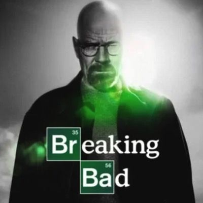 🧨 Nur Prime: Breaking Bad – Alle 6 Staffeln in HD ➡️ für nur 9,99€ (statt 92€)