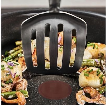 🍳 Tefal Explore On Keramik-Wokpfanne mit 28 cm für 43,99€ (statt 70€) 🍳 Tefal Explore On Keramik Wokpfanne mit 28 cm für 43,99€ (statt 70€)