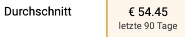 🛠️ Amazon Basics 82-tlg. Steckschlüsselsatz für 45,55€ (statt 54€) 🛠️ Amazon Basics 82 tlg. Steckschlüsselsatz für 45,55€ (statt 54€)