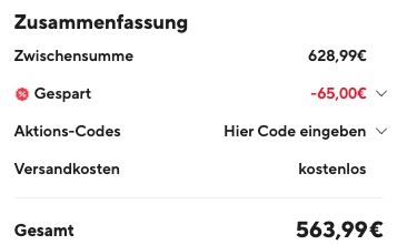 🧨 Midea PortaSplit Cool mobile Klimaanlage 🧊 8000BTU 2,35kW ➡️ für 563,99€ (statt 699€) 🧨 Midea PortaSplit Cool mobile Klimaanlage 🧊 8000BTU 2,35kW ➡️ für 563,99€ (statt 699€)