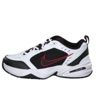 👟 Nike Herren Air Monarch IV Fitnessschuhe für 63,92€ (statt 70€)