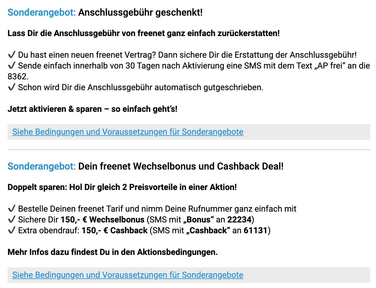 🍏⌚ Apple Watch 11 mit Telekom Allnet-Flat 50GB 🧨 für 29,95€ mtl. ➕ 300€ Bonus 🍏⌚ Apple Watch 11 mit Telekom Allnet Flat 50GB 🧨 für 29,95€ mtl. ➕ 300€ Bonus