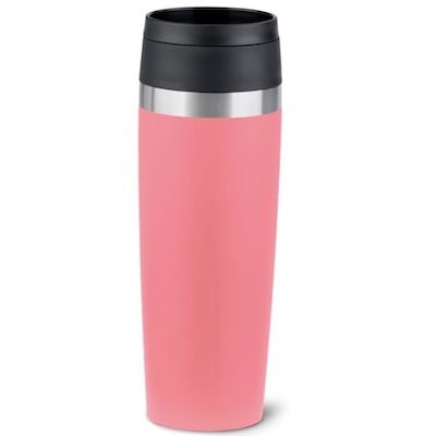 💗 Emsa Travel Mug Classic Isolierbecher mit 0,5L für 19,14€ (statt 23€) 💗 Emsa Travel Mug Classic Isolierbecher mit 0,5L für 19,14€ (statt 23€)