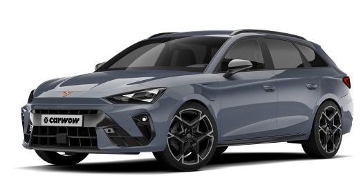 🚗💨 Cupra Leon Sportstourer 2.0 TSI DSG 4WD VZ mit 333PS ➡️ für 279€ mtl. 🧨 nur LF 0,51 🚗💨 Cupra Leon Sportstourer 2.0 TSI DSG 4WD VZ mit 333PS ➡️ für 279€ mtl. 🧨 nur LF 0,51
