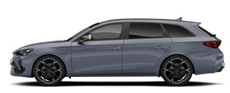 🚗💨 Cupra Leon Sportstourer 2.0 TSI DSG 4WD VZ mit 333PS ➡️ für 279€ mtl. 🧨 nur LF 0,51