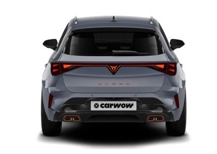 🚗💨 Cupra Leon Sportstourer 2.0 TSI DSG 4WD VZ mit 333PS ➡️ für 279€ mtl. 🧨 nur LF 0,51