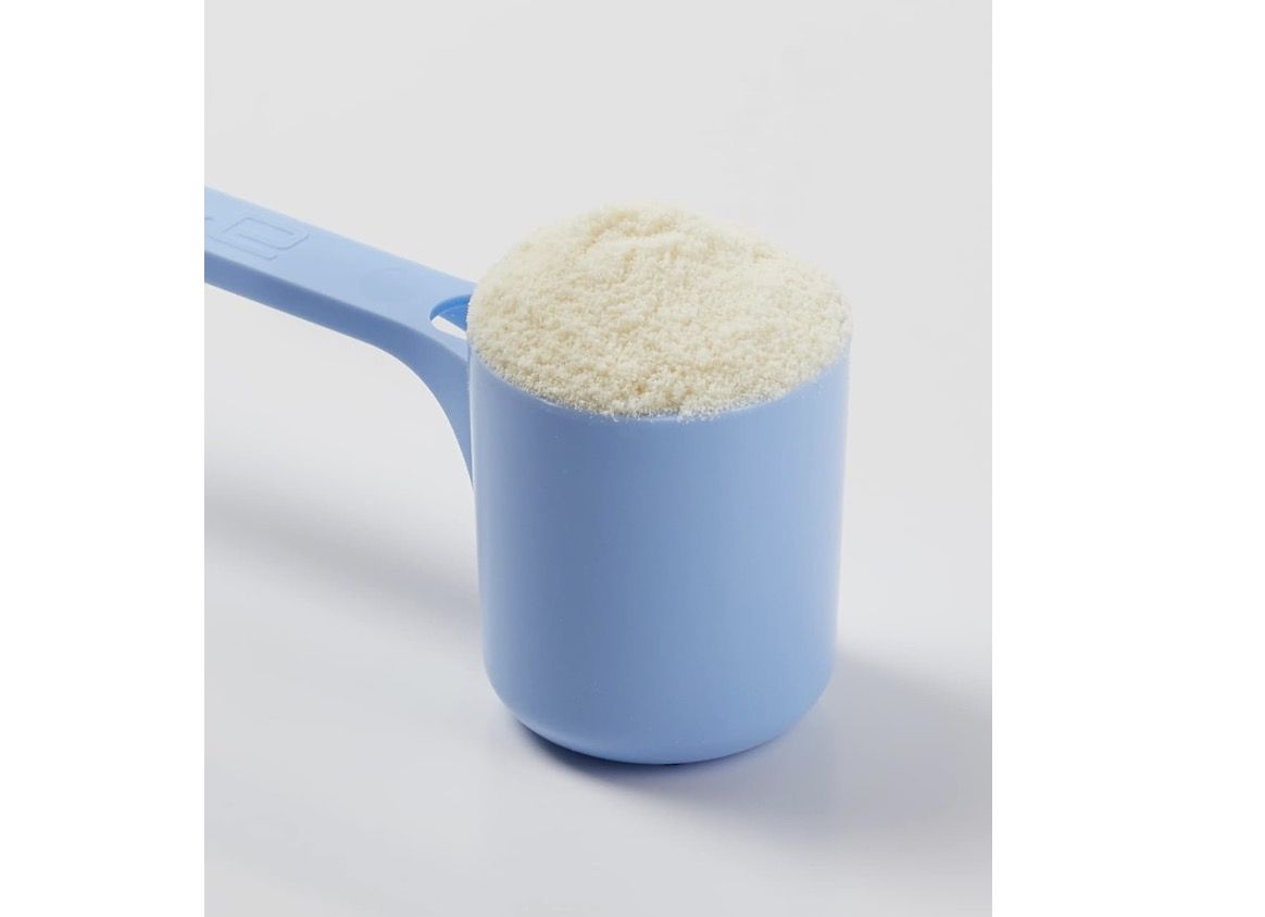 400g Ensure Vanille Pulver für 9,29€ (statt 13€) 400g Ensure Vanille Pulver für 9,29€ (statt 13€)
