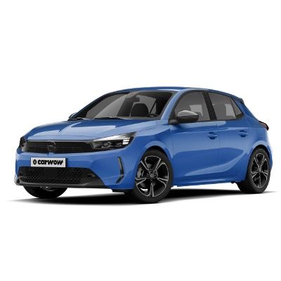 🚗💨 Preisfehler? 🧨 Opel Corsa Hybrid eDCT Edition mit 110PS ➡️ für nur 7€ mtl. 🔥 LF 0,03