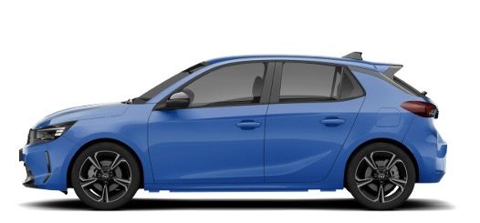 🚗💨 Preisfehler? 🧨 Opel Corsa Hybrid eDCT Edition mit 110PS ➡️ für nur 7€ mtl. 🔥 LF 0,03 🚗💨 Preisfehler? 🧨 Opel Corsa Hybrid eDCT Edition mit 110PS ➡️ für nur 7€ mtl. 🔥 LF 0,03