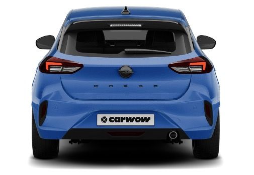 🚗💨 Preisfehler? 🧨 Opel Corsa Hybrid eDCT Edition mit 110PS ➡️ für nur 7€ mtl. 🔥 LF 0,03 🚗💨 Preisfehler? 🧨 Opel Corsa Hybrid eDCT Edition mit 110PS ➡️ für nur 7€ mtl. 🔥 LF 0,03