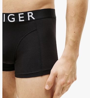 🩲 3er Pack Tommy Hilfiger Herren Boxershorts für 24,43€ (statt 29€) 🩲 3er Pack Tommy Hilfiger Herren Boxershorts für 24,43€ (statt 29€)