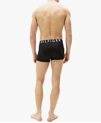 🩲 3er Pack Tommy Hilfiger Herren Boxershorts für 24,43€ (statt 29€) 🩲 3er Pack Tommy Hilfiger Herren Boxershorts für 24,43€ (statt 29€)