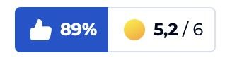 🇳🇱 NL: Efteling Park inkl. Übernachtung & Frühstück im Premium Hotel ab 136,50€ p.P. 🇳🇱 NL: Efteling Park inkl. Übernachtung & Frühstück im Premium Hotel ab 136,50€ p.P.