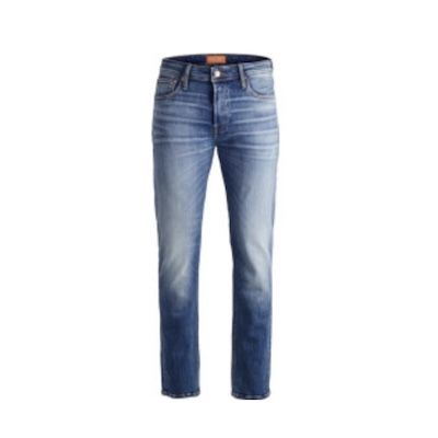 🔝👖 Jack & Jones Mike Original JOS 411 Comfort Fit Jeans für 39,90€ (statt 50€)