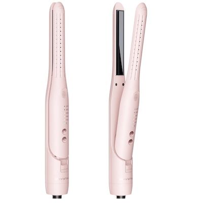 Wavytalk Cool Curl Pencil Lockenstab für 49,99€ (statt 72€) Wavytalk Cool Curl Pencil Lockenstab für 49,99€ (statt 72€)