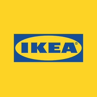 🛌 IKEA Gutschein für Online & Filiale über 5€ ➡️ nur 10€ Mindestbestellwert