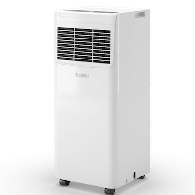 🌬️🥶 Olimpia Splendid Dolceclima Slim 8 WWB Klimaanlage für 188,40€ (statt 235€)
