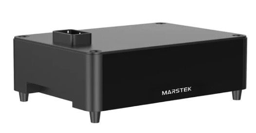 ☀️🔋 Marstek Venus A Erweiterungsakku 2120Wh & LiFePO4 🧨 für 260,86€ (statt 344€) ☀️🔋 Marstek Venus A Erweiterungsakku 2120Wh & LiFePO4 🧨 für 260,86€ (statt 344€)