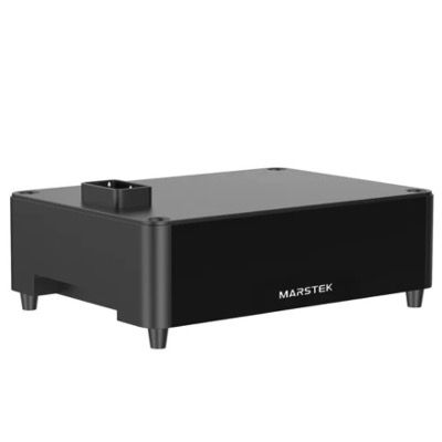☀️🔋 Marstek Venus A Erweiterungsakku 2120Wh & LiFePO4 🧨 für 260,86€ (statt 344€)